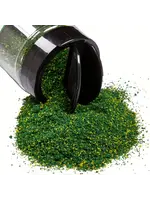 Flock Yellow Green (500ml)