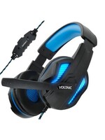 Accessory Power Accessory Power - Enhance - Voltaic pro USB Headphone Surround 7.1