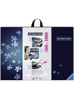 Ravensburger RAV17962 Puzzle Store