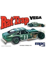 MPC MPC905 1974 Chevy Vega Modified Rat Trap (1/25)
