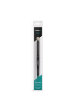 Vallejo VAL B07002 DRY BRUSH M NATURAL HAIR