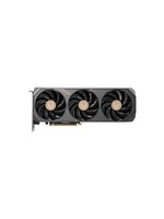 Zotac Zotac VCX ZT-B50710J3-10P GeForce RTX 5070 Ti Solid OC 16GB