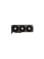 Zotac Zotac VCX ZT-B50800J2-10P GeForce RTX 5080 Solid Core OC 16GB