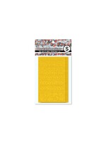 HIQ Parts Dot Camoflage Masking (3pc)