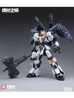 Hemoxian HMX2023001 Thor The Entropy of Gods (1/100)