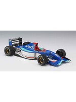 Hasegawa HSGWA20728 Jordan 192 (1/24)