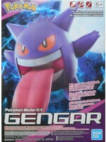 Bandai BNDAI2528755 Gengar