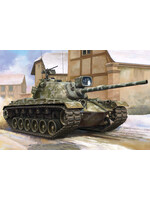 I Love Kit ILK63534 M48A5 MBT (1/35)