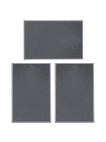 Citadel 40mm x 60mm Rectangular Bases