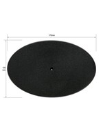 170x105mm Oval Base WebStore