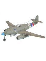 Revell Germany RVG4166 Me262 A-1a (1/72)