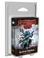 Summoner Wars 2E Spectral Conclave