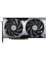 MSI MSI GeForce RTX 5070 VENTUS 2X OC 12GB Video Card