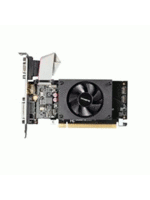 MSI Gigabyte GT710 2GB HDMI DVI-D D-Sub