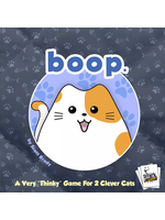 Boop