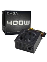 EVGA EVGA 400W Power Supply
