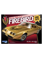 MPC MPC862 1979 Pontiac Firebird (1/16)