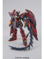 Bandai BNDAI5063042 MG Gundam Epyon EW (1/100)
