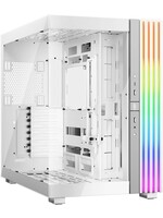be quiet! be quiet! CS BGW71 Light Base 900 DX White E-ATX