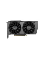 Zotac Zotac GeForce RTX 3060 Twin