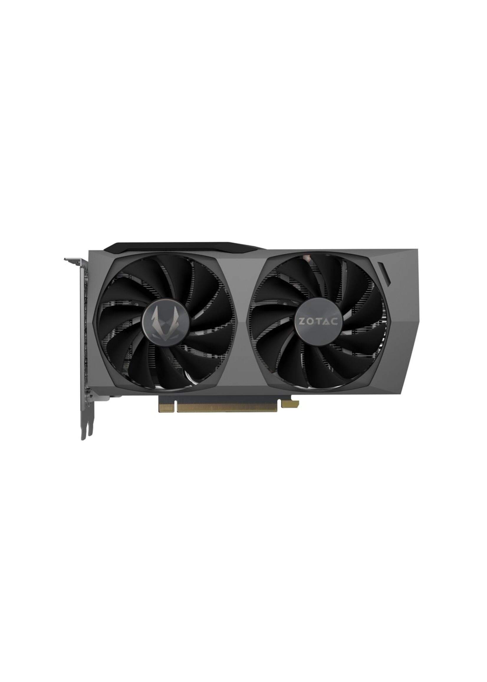 Zotac Zotac GeForce RTX 3060 Twin