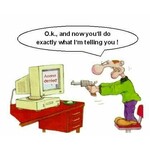 HaHa