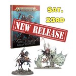 New Releases 