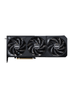MSI MSI VCX GeForce RTX 5070 Ti
