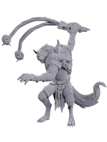 WizKids WK90750 DND Flind Trapper WV25
