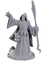 WizKids WK90754 DND Star Spawn Larva Mage WV25