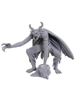 WizKids WK90752 Mothman WV25