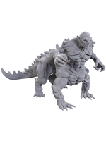 WizKids WK90758 DND Gem Stalker WV25