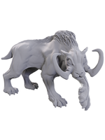 WizKids WK90766 CR Moorbounder WV25