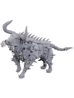 WizKids WK90768 CR Miskath Gorgon WV25