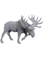 WizKids WK90770 Bull Moose WV25
