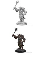 WizKids WK72562 DND Bugbears WV1