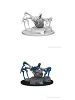 WizKids WK72572 DND Phase Spider  WV1