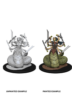 WizKids WK90198 DND Marilith WV12.5