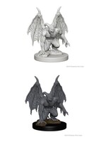 WizKids WK72561 DND Gargoyles WV1