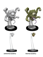 WizKids WK73717 DND Spectator & Gazer WV9