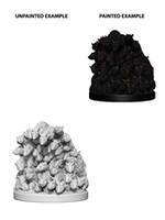 WizKids WK73089 Swarm of Rats WV4