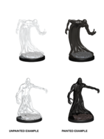 WizKids WK90016 DND Shadow WV11