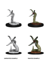 WizKids WK90068 DND Grick & Grick Alpha WV12