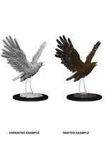 WizKids WK90202 PF Giant Eagle WV12.5