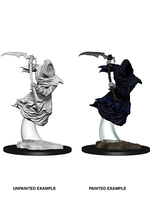 WizKids WK73697 PF Grim Reaper WV8