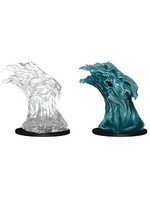 WizKids WK90208 DND Water Elemental WV12.5