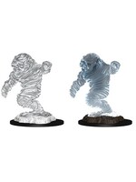 WizKids WK90205 DND Air Elemental WV12.5