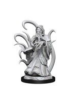 WizKids WK90158 DND Alhoon & Intellect Devourer WV13