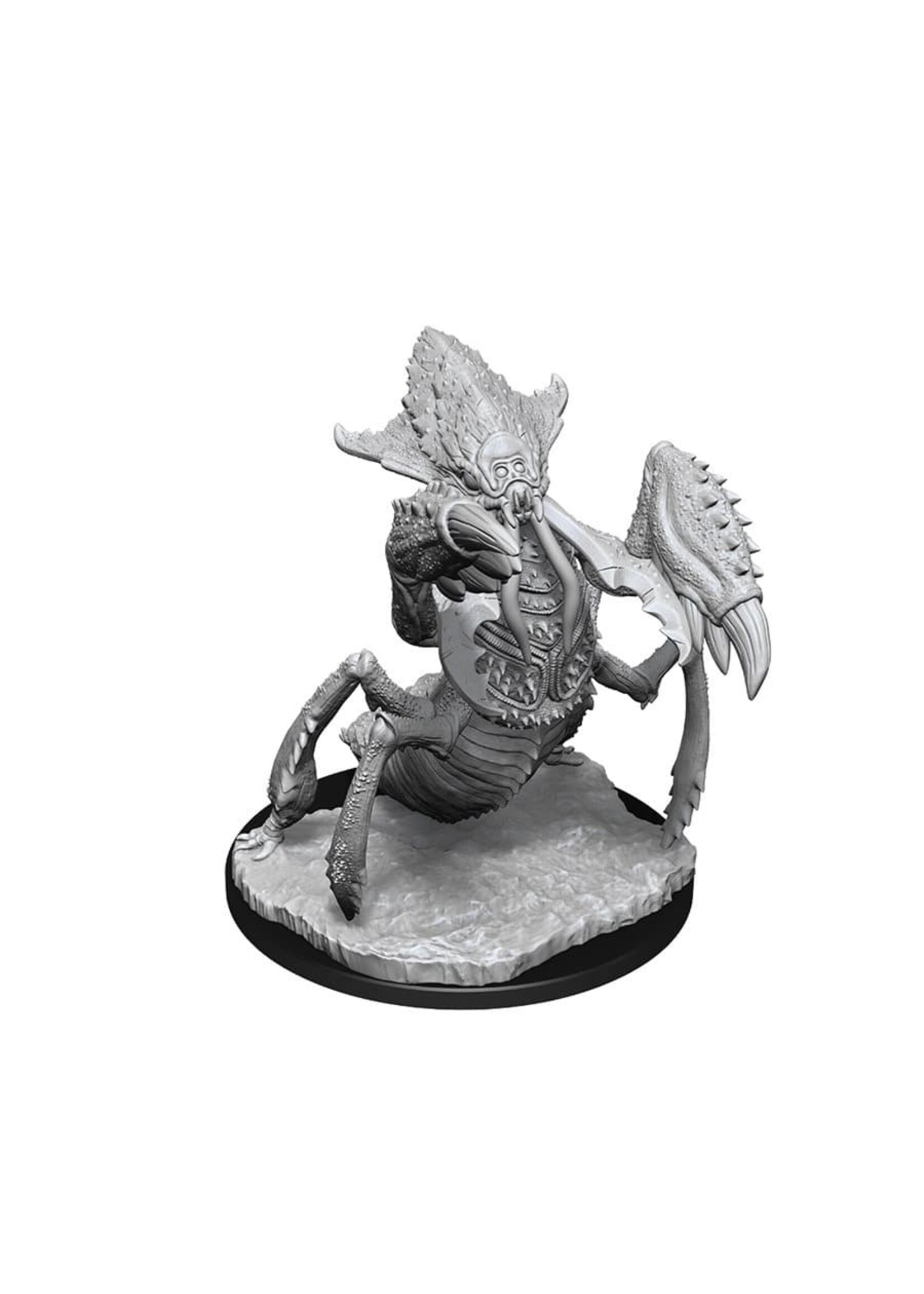 WizKids WK90161 DND Ankheg WV13