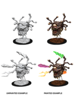 WizKids WK90215 DND Beholder Zombie WV12.5